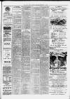 East Kent Gazette Saturday 10 February 1900 Page 7