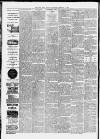East Kent Gazette Saturday 17 February 1900 Page 2