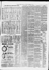 East Kent Gazette Saturday 17 February 1900 Page 3
