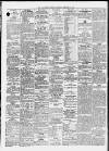 East Kent Gazette Saturday 17 February 1900 Page 4