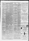 East Kent Gazette Saturday 17 February 1900 Page 6