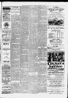 East Kent Gazette Saturday 17 February 1900 Page 7