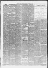 East Kent Gazette Saturday 17 February 1900 Page 8