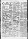 East Kent Gazette Saturday 24 February 1900 Page 4