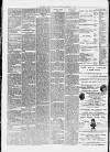 East Kent Gazette Saturday 24 February 1900 Page 6