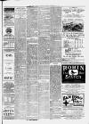 East Kent Gazette Saturday 24 February 1900 Page 7