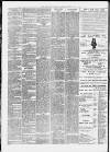 East Kent Gazette Saturday 03 March 1900 Page 6