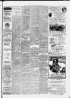 East Kent Gazette Saturday 03 March 1900 Page 7