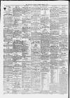 East Kent Gazette Saturday 10 March 1900 Page 4