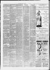 East Kent Gazette Saturday 10 March 1900 Page 6