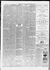East Kent Gazette Saturday 10 March 1900 Page 8