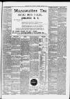 East Kent Gazette Saturday 17 March 1900 Page 3