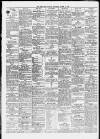 East Kent Gazette Saturday 17 March 1900 Page 4