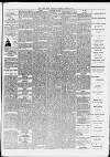 East Kent Gazette Saturday 17 March 1900 Page 5