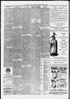 East Kent Gazette Saturday 17 March 1900 Page 6