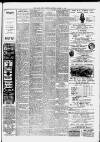 East Kent Gazette Saturday 17 March 1900 Page 7