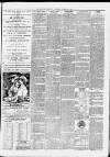East Kent Gazette Saturday 24 March 1900 Page 3