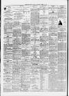 East Kent Gazette Saturday 24 March 1900 Page 4