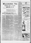 East Kent Gazette Saturday 24 March 1900 Page 6