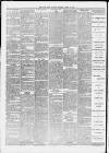 East Kent Gazette Saturday 24 March 1900 Page 8