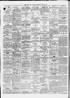 East Kent Gazette Saturday 28 April 1900 Page 4