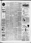 East Kent Gazette Saturday 28 April 1900 Page 7