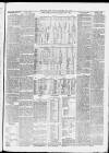 East Kent Gazette Saturday 05 May 1900 Page 3