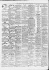 East Kent Gazette Saturday 16 June 1900 Page 4