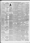 East Kent Gazette Saturday 16 June 1900 Page 5