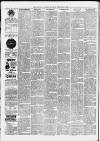 East Kent Gazette Saturday 01 September 1900 Page 2