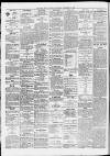 East Kent Gazette Saturday 01 September 1900 Page 4