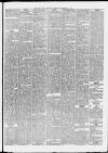 East Kent Gazette Saturday 01 September 1900 Page 5