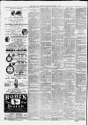 East Kent Gazette Saturday 01 September 1900 Page 6