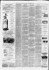 East Kent Gazette Saturday 22 September 1900 Page 2