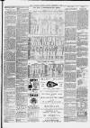 East Kent Gazette Saturday 22 September 1900 Page 3