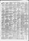 East Kent Gazette Saturday 22 September 1900 Page 4