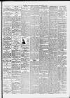 East Kent Gazette Saturday 22 September 1900 Page 5