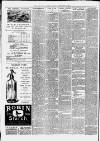 East Kent Gazette Saturday 29 September 1900 Page 2