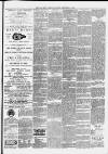 East Kent Gazette Saturday 29 September 1900 Page 3