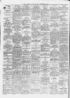East Kent Gazette Saturday 29 September 1900 Page 4