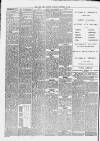 East Kent Gazette Saturday 29 September 1900 Page 8