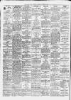 East Kent Gazette Saturday 06 October 1900 Page 4