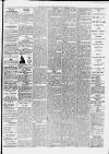East Kent Gazette Saturday 06 October 1900 Page 5