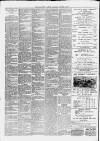 East Kent Gazette Saturday 06 October 1900 Page 6