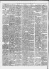East Kent Gazette Saturday 27 October 1900 Page 2