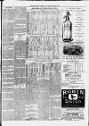 East Kent Gazette Saturday 27 October 1900 Page 3