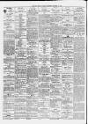 East Kent Gazette Saturday 27 October 1900 Page 4