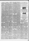 East Kent Gazette Saturday 27 October 1900 Page 8