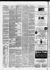 East Kent Gazette Saturday 01 December 1900 Page 2