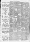 East Kent Gazette Saturday 01 December 1900 Page 6